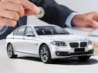 渝中押车贷款有哪些问题需要了解清楚?