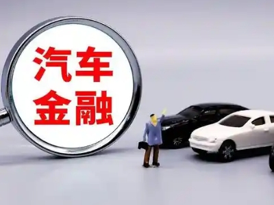 渝中押车贷款不是本人可以么?