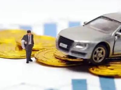 渝中车辆抵押贷款的三种常见贷款方式,你了解多少?