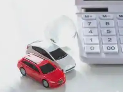 渝中汽车抵押贷款应该考虑的因素有哪些?